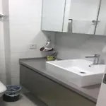 Shanghai World Union Service Apartment