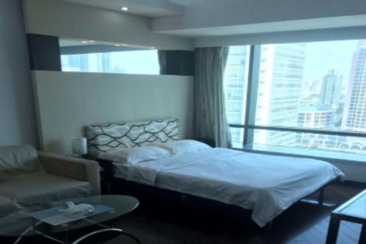 Apartment World Union Service